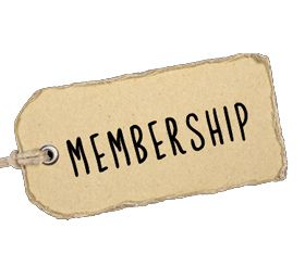 RAYHAAN SPA Membership Program. 